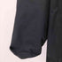 フェニックス phenix Big Hoodie Mountain Parka メンズ import:L