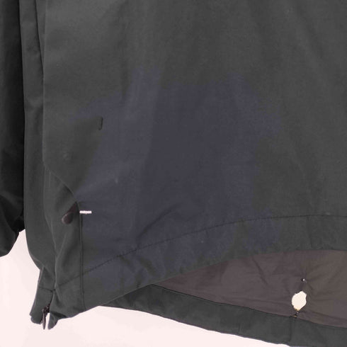 フェニックス phenix Big Hoodie Mountain Parka メンズ import:L
