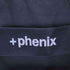フェニックス phenix Big Hoodie Mountain Parka メンズ import:L
