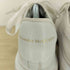 アレキサンダーマックイーン Alexander McQueen レザーローカットスニーカー レディース EUR:37