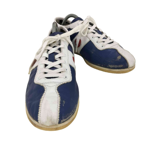 オニツカタイガー ONITSUKA TIGER NIPPON 60 メンズ JPN:27