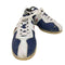オニツカタイガー ONITSUKA TIGER NIPPON 60 メンズ JPN:27