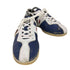 オニツカタイガー ONITSUKA TIGER NIPPON 60 メンズ JPN:27