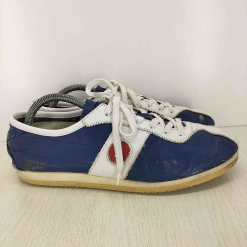 オニツカタイガー ONITSUKA TIGER NIPPON 60 メンズ JPN:27