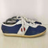 オニツカタイガー ONITSUKA TIGER NIPPON 60 メンズ JPN:27