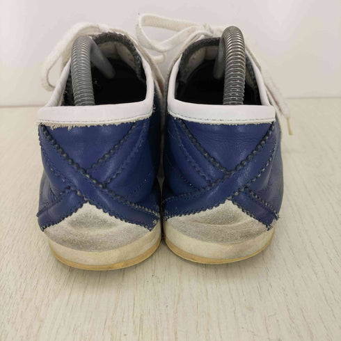 オニツカタイガー ONITSUKA TIGER NIPPON 60 メンズ JPN:27