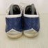 オニツカタイガー ONITSUKA TIGER NIPPON 60 メンズ JPN:27