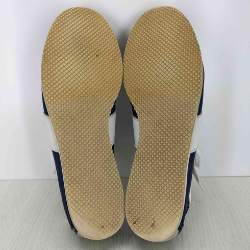 オニツカタイガー ONITSUKA TIGER NIPPON 60 メンズ JPN:27