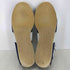 オニツカタイガー ONITSUKA TIGER NIPPON 60 メンズ JPN:27