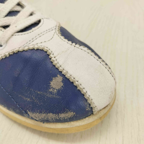 オニツカタイガー ONITSUKA TIGER NIPPON 60 メンズ JPN:27