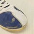 オニツカタイガー ONITSUKA TIGER NIPPON 60 メンズ JPN:27