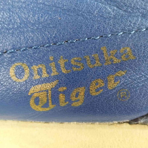 オニツカタイガー ONITSUKA TIGER NIPPON 60 メンズ JPN:27