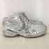 アシックス ASICS GELBURST 3 SILV TBF682 メンズ JPN:29