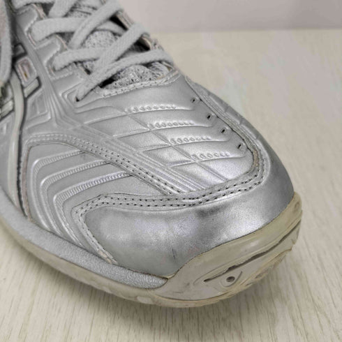 アシックス ASICS GELBURST 3 SILV TBF682 メンズ JPN:29