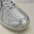 アシックス ASICS GELBURST 3 SILV TBF682 メンズ JPN:29