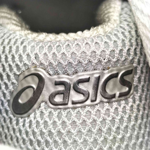 アシックス ASICS GELBURST 3 SILV TBF682 メンズ JPN:29