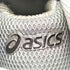 アシックス ASICS GELBURST 3 SILV TBF682 メンズ JPN:29