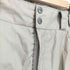 NAKED スノーカーゴパンツ メンズ LL