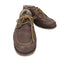ティンバーランド Timberland abington デッキシューズ メンズ 10M