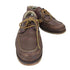 ティンバーランド Timberland abington デッキシューズ メンズ 10M
