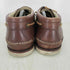ティンバーランド Timberland abington デッキシューズ メンズ 10M