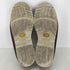 ティンバーランド Timberland abington デッキシューズ メンズ 10M