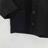 ヨウジヤマモトプールオム Yohji Yamamoto POUR HOMME 24SS TUXEDO SINGLE JACKET タキシード シングル ジャケット メンズ JPN:3