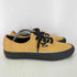 バンズ VANS authentic pro ゼブラ メンズ JPN:28