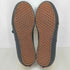 バンズ VANS authentic pro ゼブラ メンズ JPN:28
