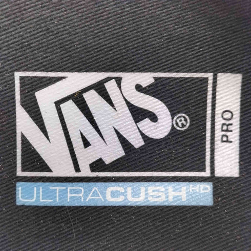 バンズ VANS authentic pro ゼブラ メンズ JPN:28
