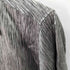 総柄L/Sサテンシャツ メンズ JPN:M