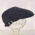 オーバーライド override LINEN LIKE HUNTING メンズ 57-59cm