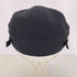 オーバーライド override LINEN LIKE HUNTING メンズ 57-59cm