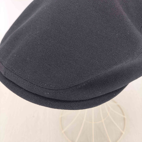 オーバーライド override LINEN LIKE HUNTING メンズ 57-59cm