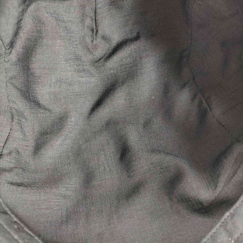 オーバーライド override LINEN LIKE HUNTING メンズ 57-59cm