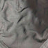 オーバーライド override LINEN LIKE HUNTING メンズ 57-59cm