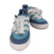 アディダス adidas Adimatic Hemp Preloved Blue メンズ JPN:27.5