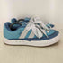 アディダス adidas Adimatic Hemp Preloved Blue メンズ JPN:27.5