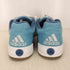 アディダス adidas Adimatic Hemp Preloved Blue メンズ JPN:27.5