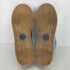 アディダス adidas Adimatic Hemp Preloved Blue メンズ JPN:27.5