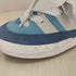 アディダス adidas Adimatic Hemp Preloved Blue メンズ JPN:27.5