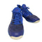 アシックス ASICS グライドノヴァFF メンズ JPN:29