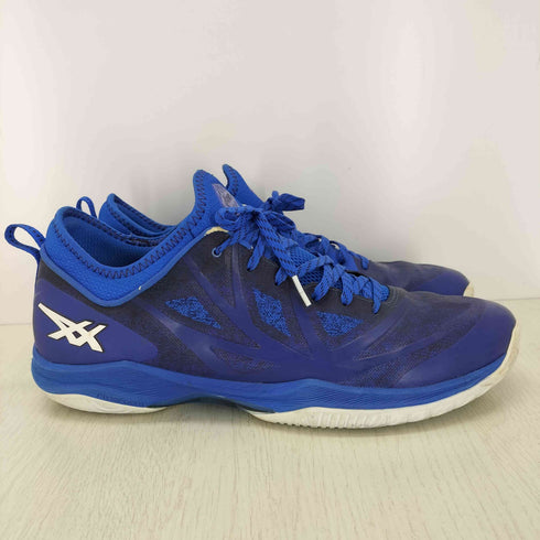 アシックス ASICS グライドノヴァFF メンズ JPN:29