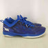 アシックス ASICS グライドノヴァFF メンズ JPN:29