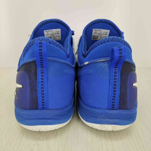 アシックス ASICS グライドノヴァFF メンズ JPN:29