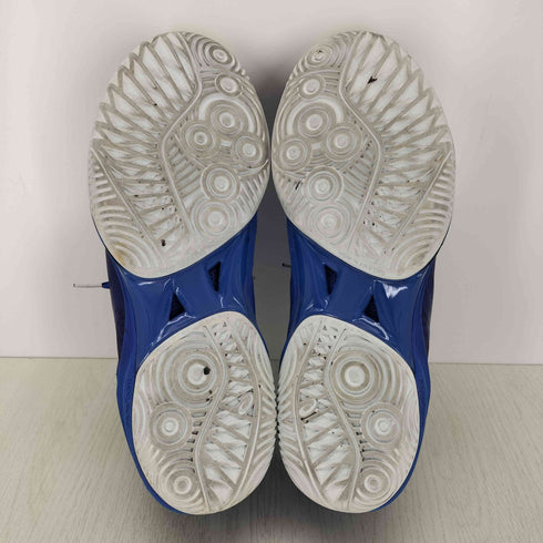 アシックス ASICS グライドノヴァFF メンズ JPN:29
