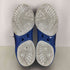 アシックス ASICS グライドノヴァFF メンズ JPN:29