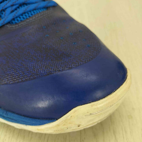 アシックス ASICS グライドノヴァFF メンズ JPN:29