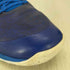 アシックス ASICS グライドノヴァFF メンズ JPN:29