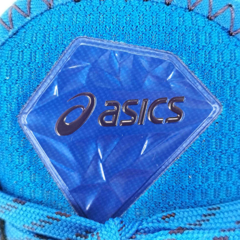 アシックス ASICS グライドノヴァFF メンズ JPN:29